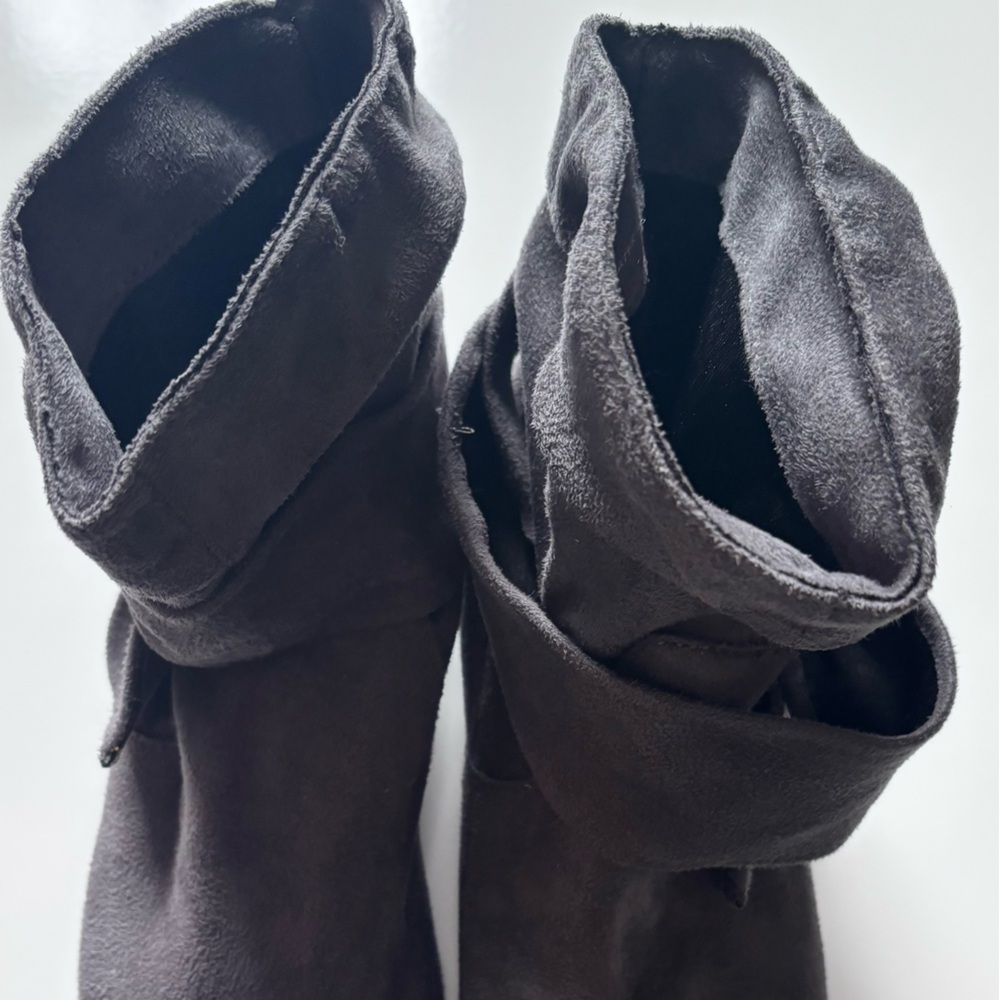RAMPAGE BOOTS - Picture 5 of 15